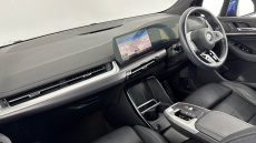 BMW 2 Series 223i MHT M Sport 5dr DCT Petrol Hatchback